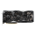 ASRock Radeon RX 6800 Challenger Pro OC 16GB GDDR6 - 607654 - zdjęcie 3